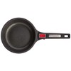 Pyrolux Connect Non-Stick Fry Pan/Skillet with Detachable Handle, 20 cm