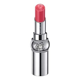 JS Rouge Lip Blossom #112