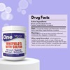 Arymar Whitfield's Ointment 2 oz – Benzoic Acid and Salicylic