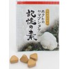 Hokto's Yamabushitake Memories 1 Bag 3.2 oz (90 g) (30