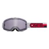 O'NEAL Motocross Goggles Replacement Parts Motorcycle Enduro Scratch-Resistant Replacement Lens