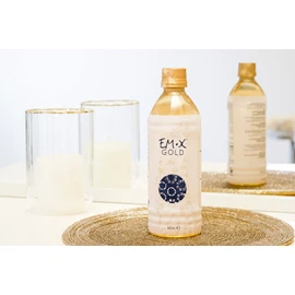 EM x Gold 500 ml