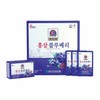 Pure Walnut Oil Bewell Capsule Extra Virgin Charm 30 Capsules