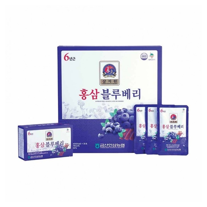 Pure Walnut Oil Bewell Capsule Extra Virgin Charm 30 Capsules