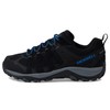 Merrell Accentor 3 Waterproof Shoes for Men - Leather and