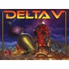 Delta V