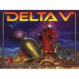 Delta V