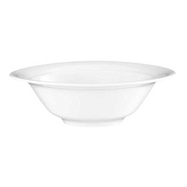 Seltmann Weiden Trio 001.686274 Dessert Bowls White