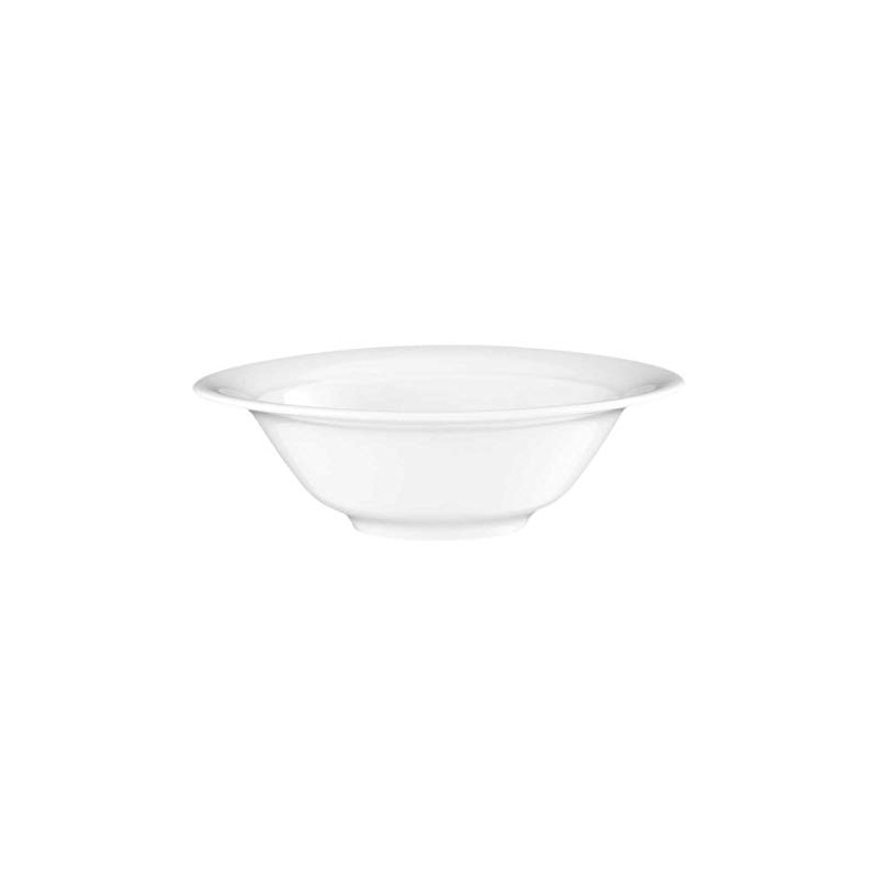 Seltmann Weiden Trio 001.686274 Dessert Bowls White