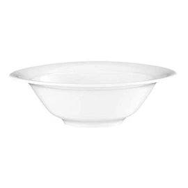 Seltmann Weiden Trio 001.686274 Dessert Bowls White