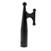 Kayaks Boat Hook End Attachment 1 inch 25mm Threaded Boathook