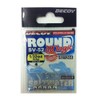 KATSUICHI SV-52 Decoy Round Magic 4-1/32