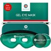 Medi Grade Gel Eye Mask