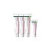 Centellian24 [리뷰 2,000P] NEW 마데카크림 에이징포커스 50ml 3개 + 15ml