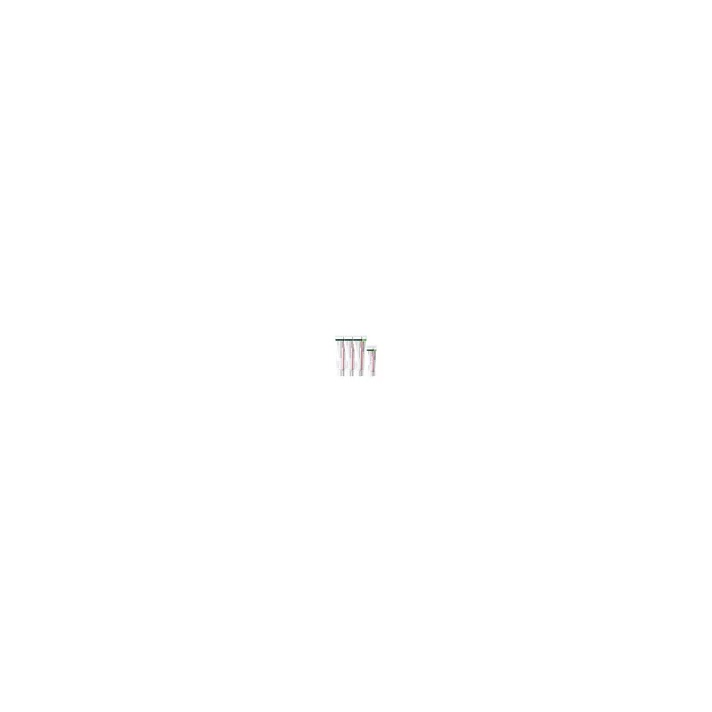 Centellian24 [리뷰 2,000P] NEW 마데카크림 에이징포커스 50ml 3개 + 15ml