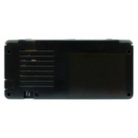 odroid ** New Odroid Go Advance V2 BE Rev 1.1 (Aura Black) With Glass Screen lens  **