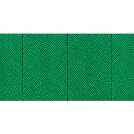 Wright Products 117-200-044 Wrights Single Fold Bias Tape, 4 yd., Emerald