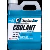 ENGINE ICE 1/2 GAL High Performance Coolant Non-Toxic Biodegradable