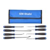 SW-Stahl 94872L/Hook Set