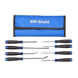 SW-Stahl 94872L/Hook Set