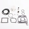 JJFENG JJFENG CR125 Top End Rebuild Kit For Honda CR125