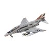 Academy F-4B VF-111 Sundowners Model Kit