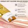AH-8 Firm Lifting with PEAQ Neck Firming Cream Roller Loose