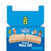 RICE KRISPIES TREATS Kellogg's Rice Krispies Treats 12 Count Marshmallow