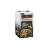 Twinings | Lady Grey | 4 x 50 bags