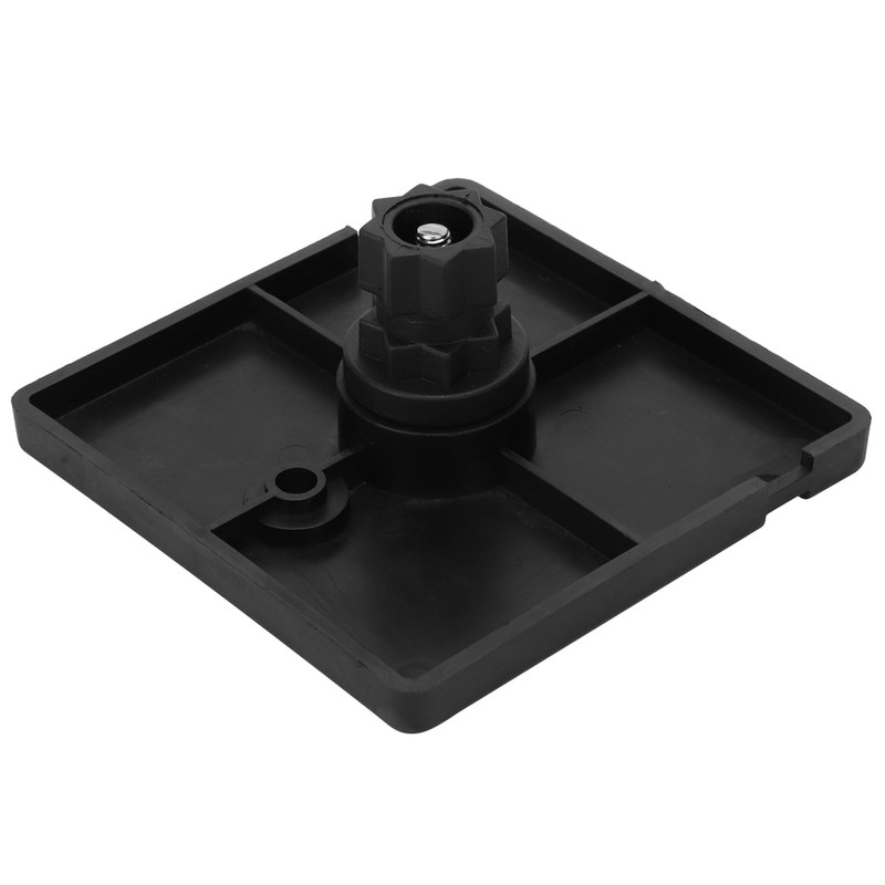 2pcs Universal Fish Finder Mount Bracket Marine Boat Fish Detector