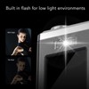 Digital Camera 4K HD Dual IPS Screen 50MP 30MP Dual