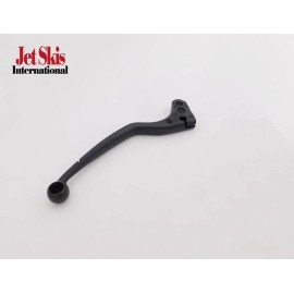 Honda New OEM Honda Clutch Lever Rebel 300 500 (2020-2024) 53178-K87-A30