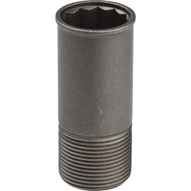 シマノ(SHIMANO) リペアパーツ カセット取付ボルト FH-M8000 FH-MX71 WH-R788-R WH-MT75-R WH-M785-R WH-M776-R WH-M775-R WH-M770-R etc. Y3CZ18000