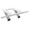 BJADE'S Window Air Conditioner Bracket No Drilling,Window AC Support Bracket,Universal