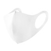 Eraser Cooling Mask, Cooling, For Summer, Washable, Color, Complexion, Set
