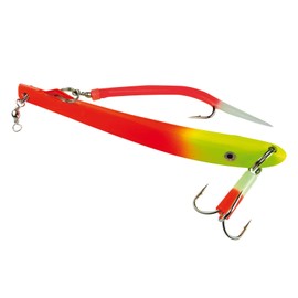 Behr Unisex - Adult 3635320 Pirk, Fluo-Power, 200 g