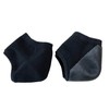 takumed Heel Care Socks Heel Cracks Crack Moisturizing , ,