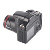 Digital Camera HD SLR Camera 16X Zoom AV Interface Digital