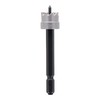 Sankyo Corporation H&H Mini Hole Saw, 0.6 inches (15 mm)
