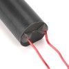 High Voltage Generator Arc Pulse Ignition, DC 3.7-7.4V to 1000KV,