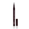 Lash Therapy Australia Serum Infused Eyeliner Brown