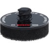 Bosch 1 x Pro sanding disc (diameter 32 mm, professional