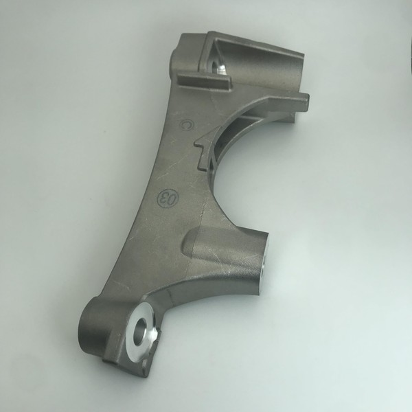 12341-f0010 12341-25010 Engine Passenger Side Mount Spacer Support Bracket for:Avalon,rx
