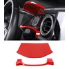 KELEIMAI Car Accessories Fit for Toyota Tacoma 2016-2022 2023 Inner