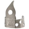 Ernie Ball Pickey Picks P09220 - Púas puntiagudas para guitarra,