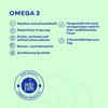 Jelly Pills Omega 3 (DHA + BCAA) + B Vitamins