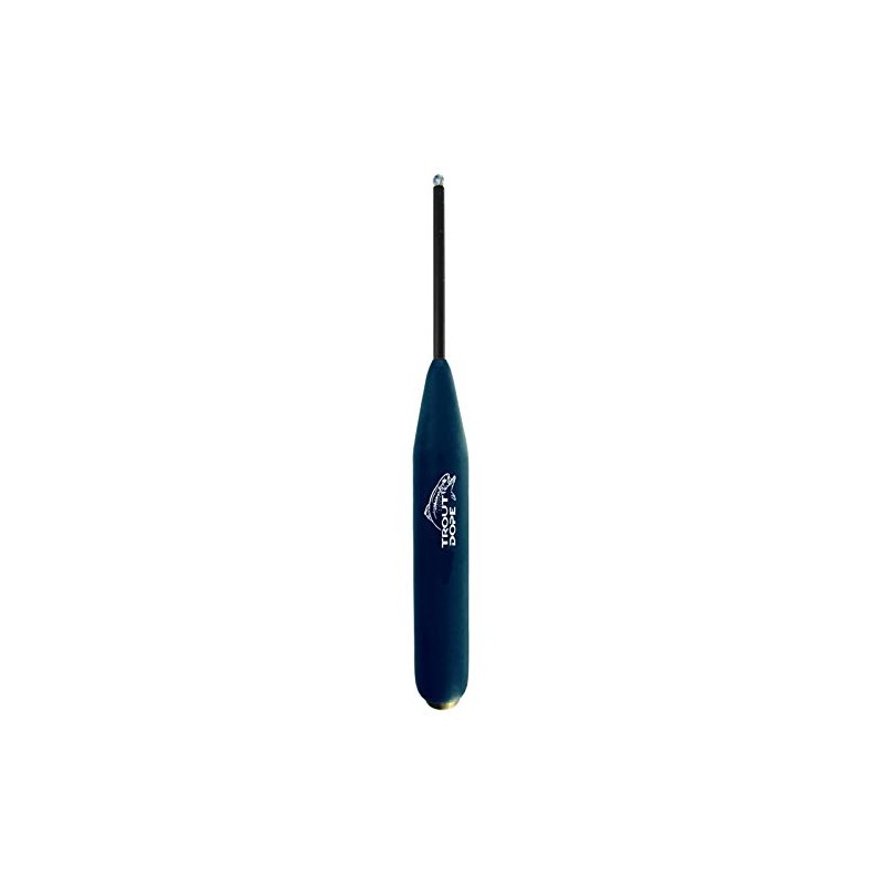 Bottom Button Rohacell 8G