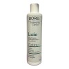 Tratamiento Capilar Cabello Lacio Borell Keratina Nanoplasti