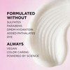 L'Oreal Paris Glossing Lamination Hair Mask with Glycolic Acid, Hair
