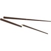 Primus Campfire Chopsticks, Multi, one Size (PR90787)